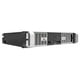thumbnail image 3 of Melo FP14000 Amplificador Profesional 2 Canales, 3 of 4