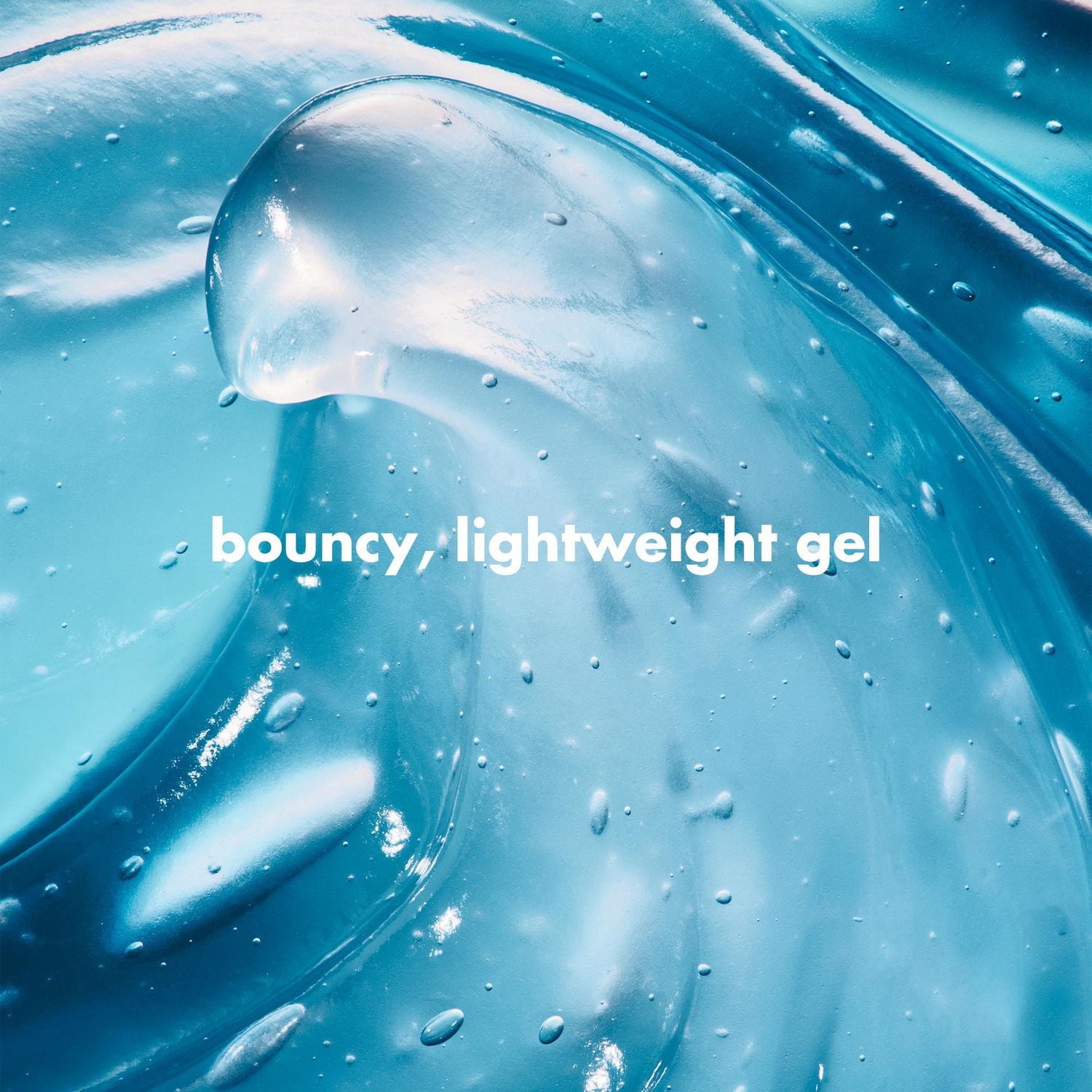 e.l.f. Cosmetics Holy Hydration! Gel-Yeah Moisturizer