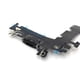 thumbnail image 3 of Replacement Dock Connector for Charging/Headphone Port Flex Cable with Mic, 3 of 5