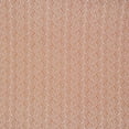 thumbnail image 2 of Zelouf Lucy Glitter Stretch Lace  , Sewing, DIY, Crafts Fabric by the Yard, Elegant Latte, 5 Yard, 2 of 2