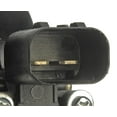 thumbnail image 3 of Dorman Window Regulator 741-814 OE Solutions; OE Replacement; Use With Power Windows; With Motor, 3 of 3