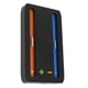 thumbnail image 3 of C7D HBS-2809 For Nintendo Switch 2 Joy-Con Handle Charger Base Dual g6o Slot Charging Dock with LED, 3 of 5
