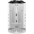 thumbnail image 2 of 7416 Rapid Fire Chimney Starter - 31.75 x 20.57 x 32.26 cm, 2 of 5