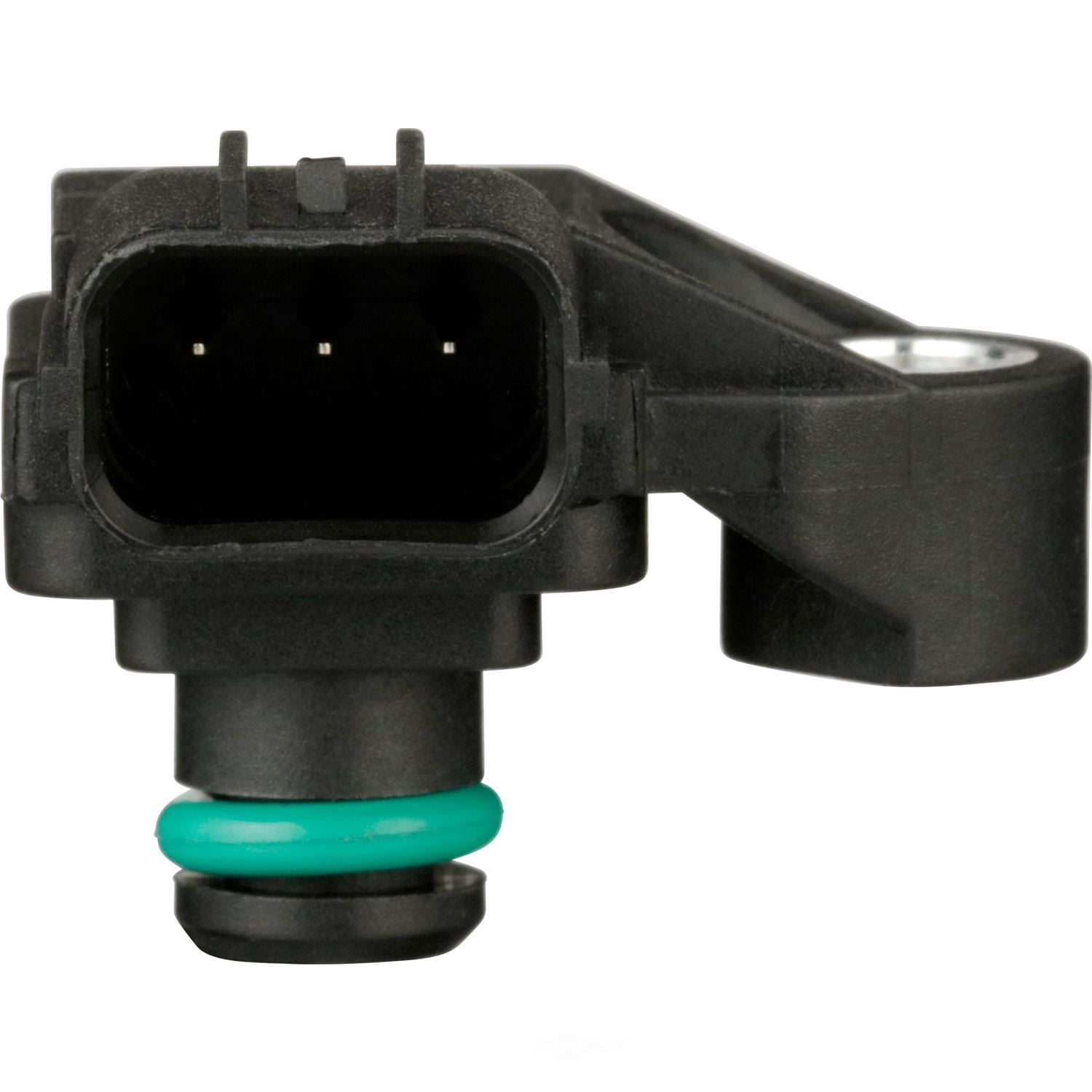 Delphi PS20114 Manifold ABSolute Pressure Sensor