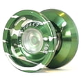 thumbnail image 1 of K9 Jouet en Forme de Papillon en Alliage d'Aluminium Professionnel, 1 of 3