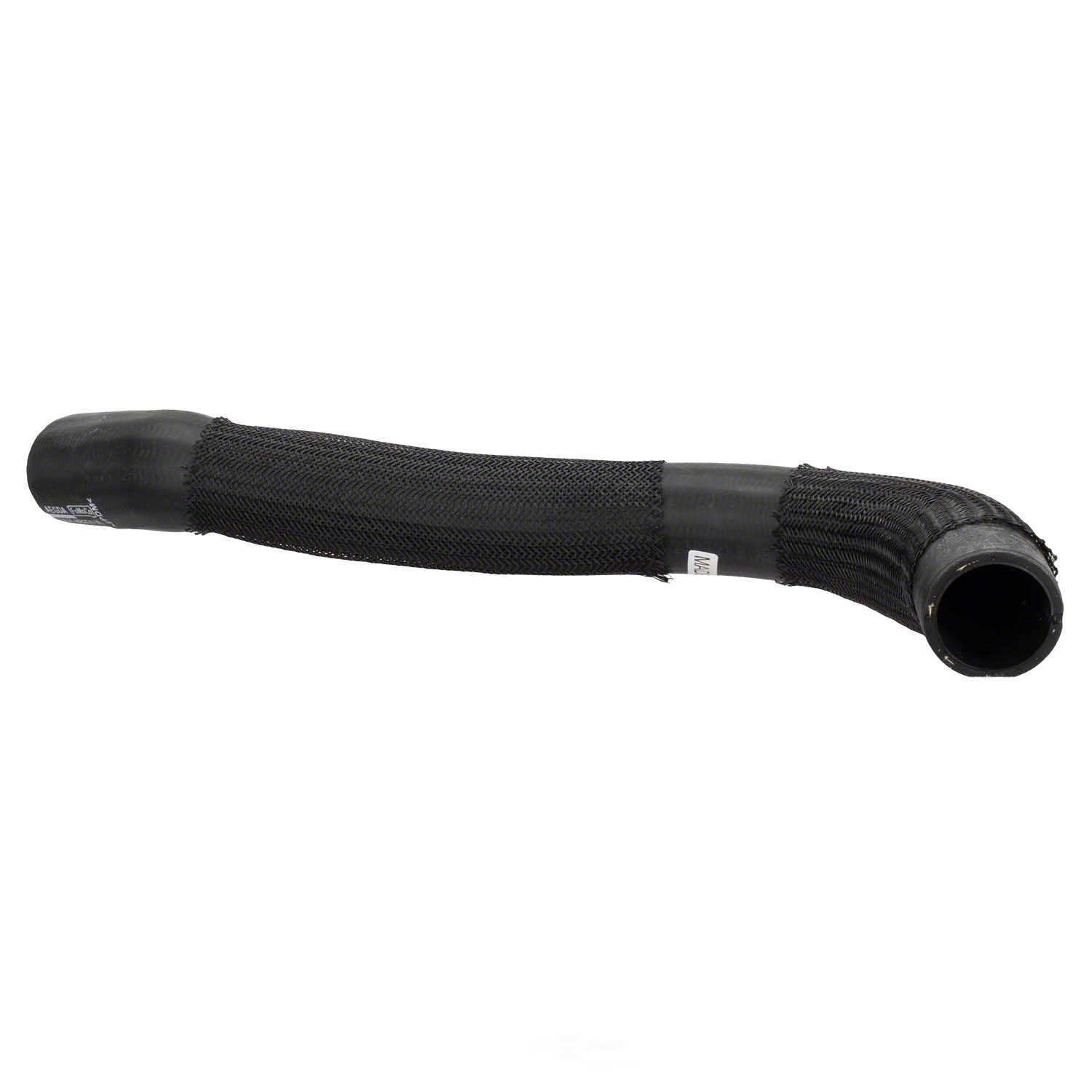 Motorcraft KM-6850 Radiator Coolant Hose