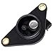 thumbnail image 3 of Walker Products 235-1436 CAMSHAFT POSITION SENSOR For Kia, 3 of 4