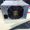 thumbnail image 3 of For  dc7700 dx7300 365W Power Supply 416224-001 416535-001 PS-6361-4HFD, 3 of 4