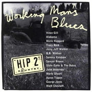 Working Man's Blues