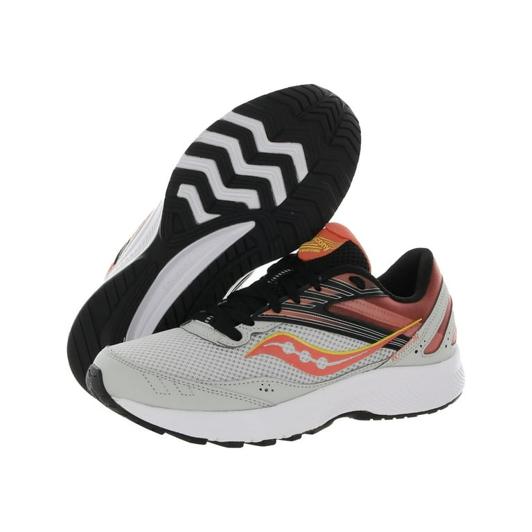 Saucony walmart hotsell