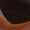 British Tan/Ivory, variant on Cole Haan Men's Grand Ultra Oxfords, Black, 11