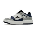 thumbnail image 4 of Tenis Pirma Urbano Para Hombre Columbia, 4 of 4