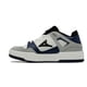 thumbnail image 4 of Tenis Pirma Urbano Para Hombre Columbia, 4 of 4