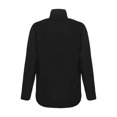 thumbnail image 2 of Canterbury - Chaqueta de Chándal Club para Niños/Niñas (Marino) Canterbury UTPC4441_navy, 2 of 2