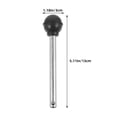 thumbnail image 2 of BESTYASH 3pcs Gym Pin Iron Multi Weight Stacking Pin For Home Gym Users, 2 of 8