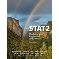 thumbnail image 2 of STAT2: Modélisation avec Régression et ANOVA, 2 of 3