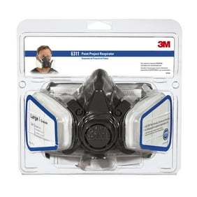 3m pro respirator mask 3m pro respirator mask
