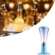 thumbnail image 5 of Dispensador de torre de cerveza Jadeshay 3 litros, 5 of 8