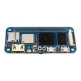 thumbnail image 1 of Banana Pi M2 Zero Bpi-m2 Zero Quad Core Single-board Development Board Computer, 1 of 5