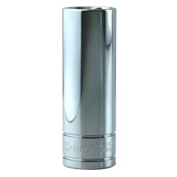 

SOC 19MM 1/2D 6PT DP