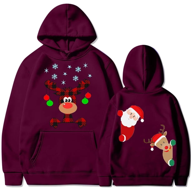 Abrigo informal sin mangas con capucha y chaquetas de moda para mujer, abrigo informal ajustado con capucha y cremallera de forro polar, abrigo para mujer