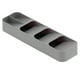 thumbnail image 1 of Caja de almacenamiento para cubiertos vajilla de cocina cucharas divisor de cubiertos y bandeja organizadora cajón de almacenamiento para cubiertos ANGGREK Otros, 1 of 8
