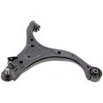 thumbnail image 1 of MS90153 Suspension Control Arm & Ball Joint Assembly By ACDELCO ADVANTAGE CANADA, 1 of 1