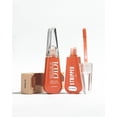 thumbnail image 1 of STRIPPED MATTE LIQUID LIPSTICK, 1 of 22