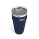 thumbnail image 1 of Vaso YETI Rambler 770 ml de acero inoxidable con aislamiento al vacío, 1 of 6