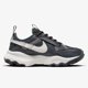 thumbnail image 4 of Nike Women's TC 7900 Shoes 'Anthracite/Smoke Grey' (DD9682-001) Expeditedship, 4 of 6