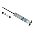thumbnail image 2 of Bilstein 5100 Series Shock Absorber - 24-062107 Fits select: 1988-1990,1992-1999 CHEVROLET GMT-400 C1500, 2 of 4