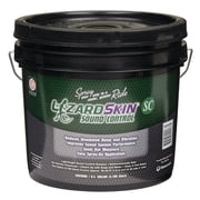 Lizard Skin Black Sound Control 1Gal Ceramic Insulation