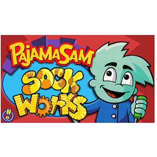 Sam
