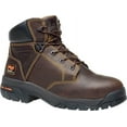 thumbnail image 5 of Men's Timberland PRO Helix 6" Safety Toe, 5 of 6