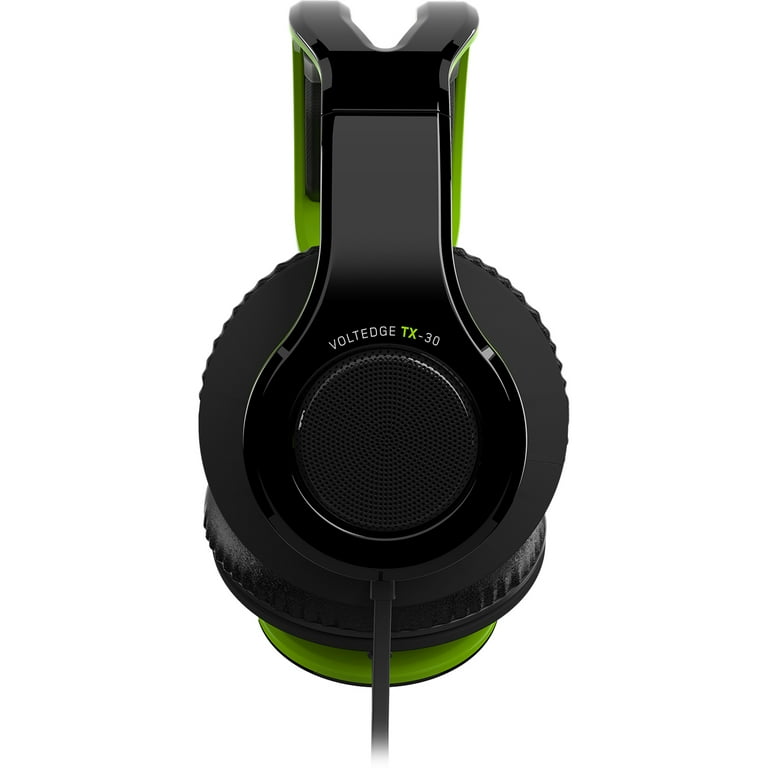 Voltedge tx30 xbox one deals