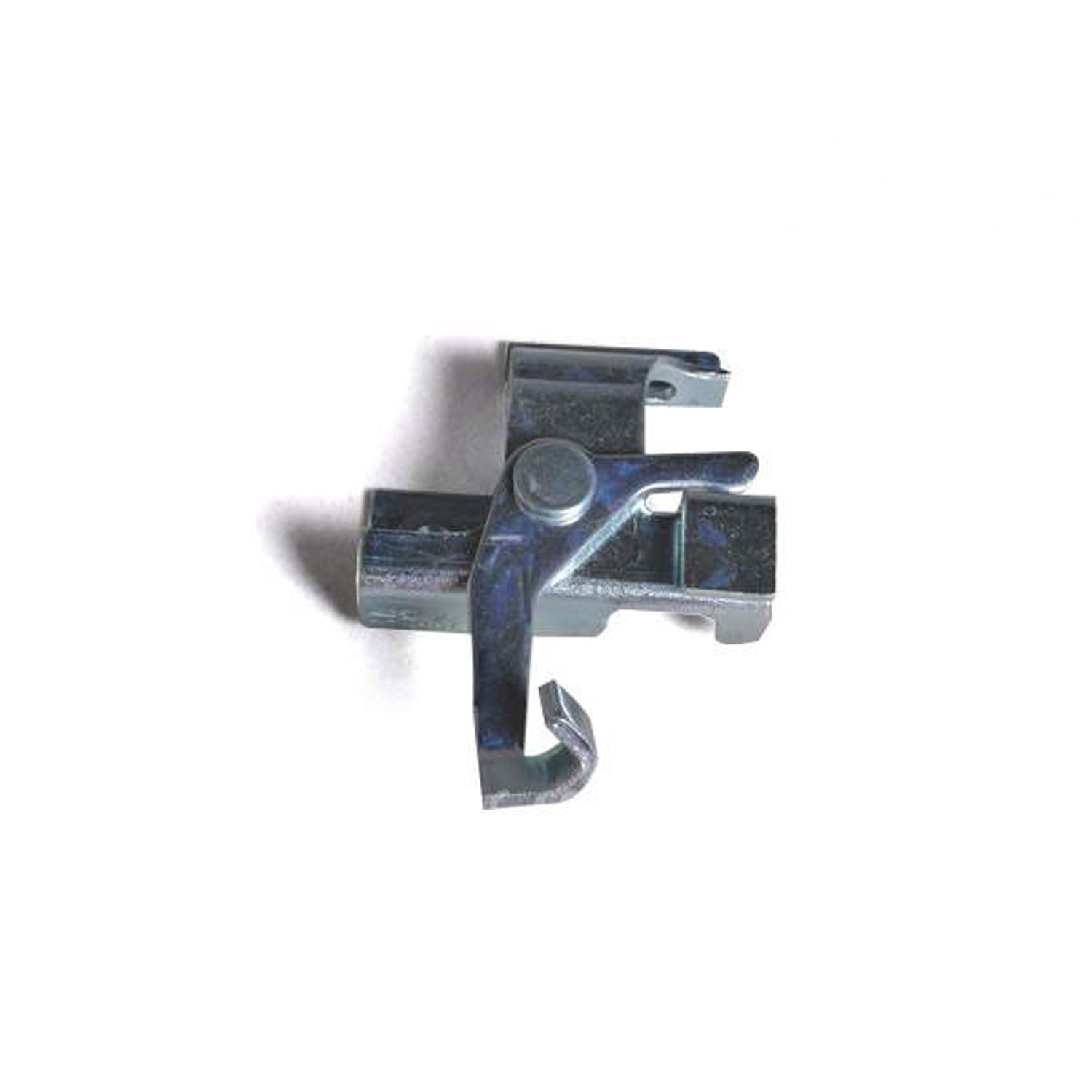 Replacement Part For Kirby G4 Generation 4 Trans Net Pedal Vacuum