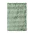 thumbnail image 3 of Walmart Blankets with Waffle Texture, Thick Plush 47X79 Inch for All Seasons, Lightweight Yet Warm for Travel and Home, 3 of 7