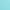 Aqua Seafoam, variant on Avia Women's Strappy Cross Back Sports Bra