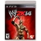 thumbnail image 1 of Wwe 2k14 PARA PS3 2K Games PS3, 1 of 1