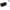 Black, variant on HongHeng Clearance 100m Long/100Yard Pure Cotton Twisted Cord Rope Crafts Macrame String