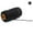 Black, variant on PRETXORVE 100M Long/100Yard Cotton Twisted Cord Rope Crafts Macrame String