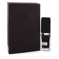 thumbnail image 1 of Nasomatto Extrait de Parfum Spray, Black Afgano, 1.0 Fl Oz, 1 of 2