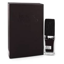 Nasomatto Extrait de Parfum Spray, Black Afgano, 1.0 Fl Oz