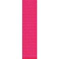 thumbnail image 4 of Offray 38 mm Grosgrain Ribbon, 4 of 4