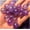 Purple, variant on Natural Red Agate Crystal Ball Quartz Gemstones Small Size of 10 for Healing, Reiki, Home Office Decoration, Jewelry Making (Red Agate, 0.78inch)