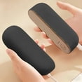 thumbnail image 4 of BotaniNest Rechargeable Hand Warmer 2 In 1 Split Pocket Hand Warmer 3 Second Quick Heating For Outdoor Activities Such As Camping And And Technology, 4 of 4