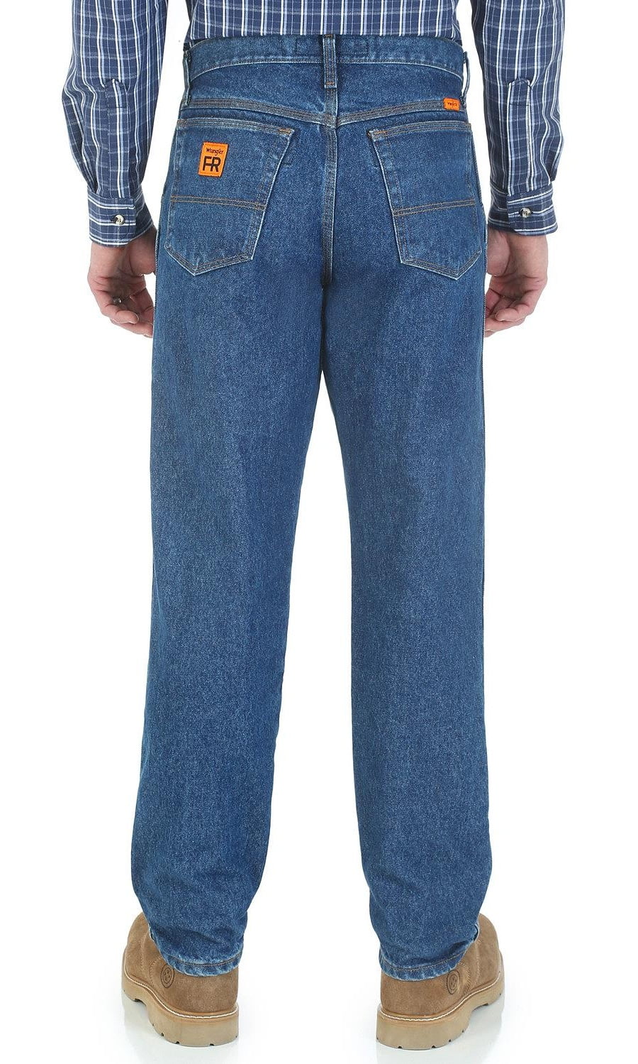 wrangler fr jeans walmart