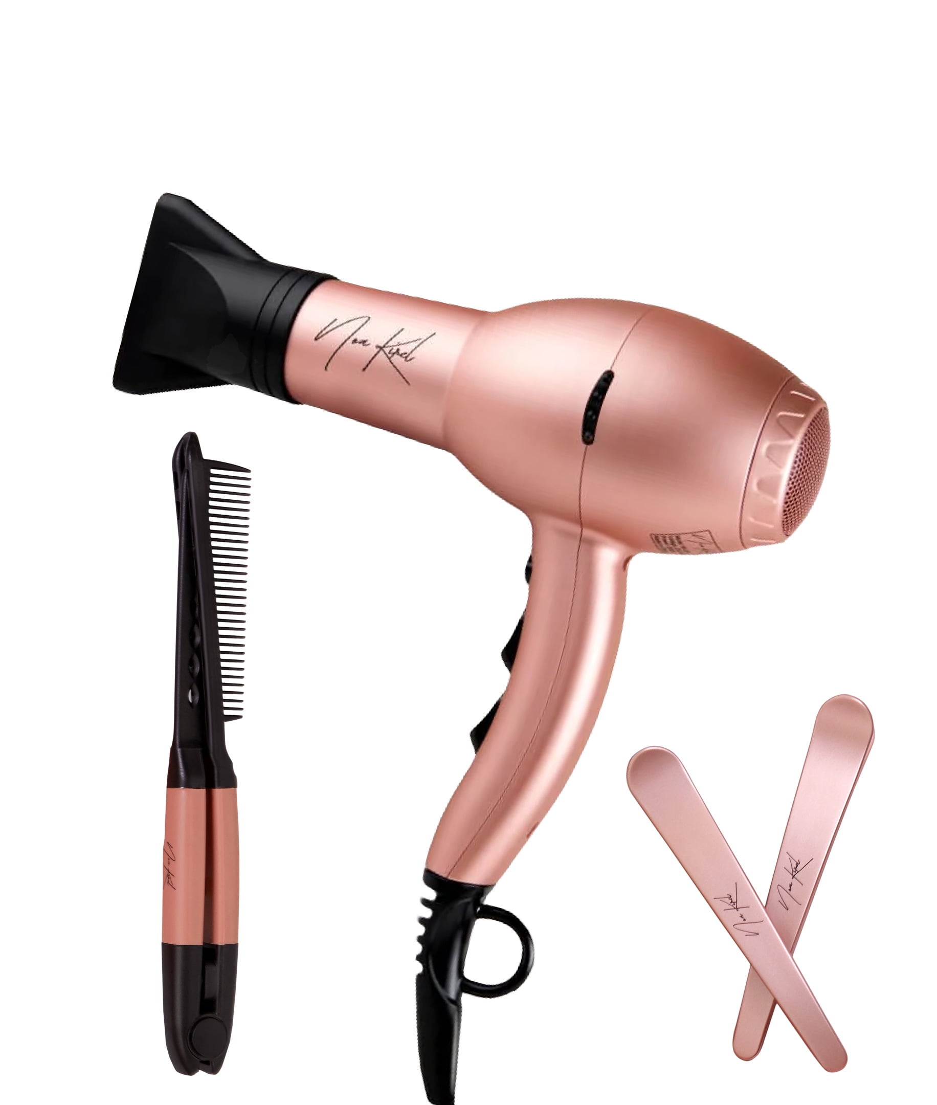 ✨️新品未使用品✨️SATINIQUE Balanceion Hair Dryer m55275476658_1.jpg?1721306969