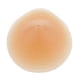 thumbnail image 5 of Formas de Silicona de Mujer Forma Sujetador Cross Dresser Bust Pads Pads 400g, 5 of 9