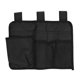 thumbnail image 2 of Bolsa de Almacenamiento ANGGREK para Colgar Junto a la Cama Nylon, 2 of 7